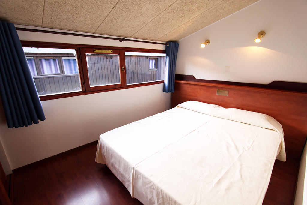 Residence Castell'Verde Porto-Vecchio  Zimmer foto