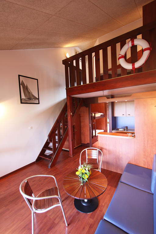 Residence Castell'Verde Porto-Vecchio  Zimmer foto
