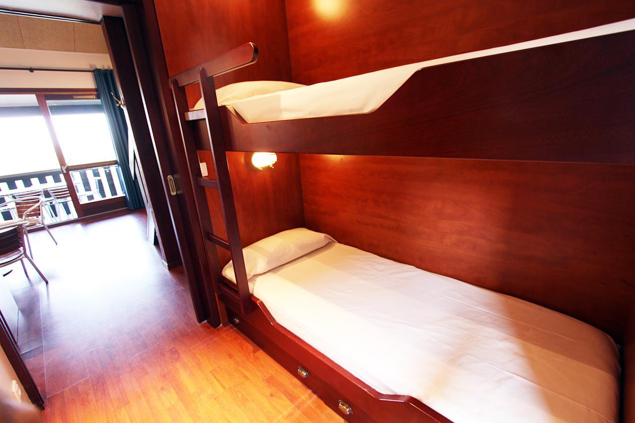Residence Castell'Verde Porto-Vecchio  Exterior foto